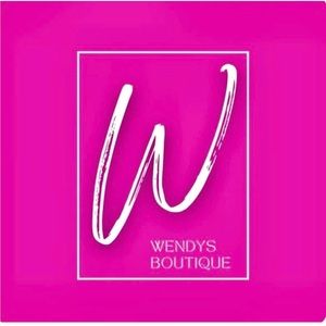 Meet your Posher, Wendy